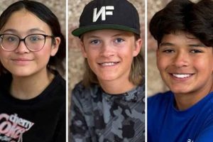 Explore Coal Ridge Middle School: A Parent's Guide | Best Schools in America: Top Public & Private Options