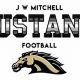 Top J.W. Mitchell High School Football Plays | Best Schools in America: Top Public & Private Options