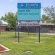 Explore Tenaya Middle School: A Parent's Guide | Best Schools in America: Top Public & Private Options