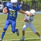 Tragedy: Middle School Football Player Dies During Game | Best Schools in America: Top Public & Private Options