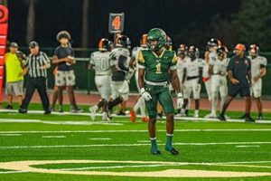 Best University Charter School Football Programs Best Schools in America: Top Public & Private Options Best University Charter School Football Programs | Best Schools in America: Top Public & Private Options