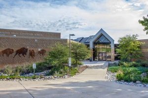 Top Elementary Schools in Parker Co, TX | Best Schools in America: Top Public & Private Options