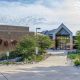 Top Elementary Schools in Parker Co, TX | Best Schools in America: Top Public & Private Options