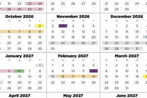 Top Charter Schools in Henry County, GA 2024 | Best Schools in America: Top Public & Private Options