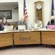 Minot Public Schools Jobs | Best Schools in America: Top Public & Private Options