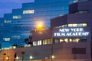 Top Film Schools in Chicago: 2024 Guide | Best Schools in America: Top Public & Private Options