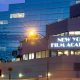 Top Film Schools in Chicago: 2024 Guide | Best Schools in America: Top Public & Private Options