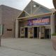 Best Thurman White Middle School: Info & More | Best Schools in America: Top Public & Private Options