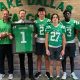 2024 Lake Dallas HS Football Schedule & Tickets | Best Schools in America: Top Public & Private Options