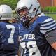 Your Clover High School Football Guide | Best Schools in America: Top Public & Private Options