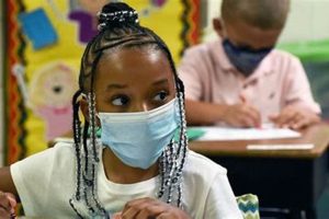 Find Lenoir County Schools Jobs & Careers | Best Schools in America: Top Public & Private Options