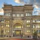 Top 10 Best Math Schools: 2024 Guide | Best Schools in America: Top Public & Private Options