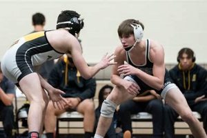 Indiana HS Wrestling Rankings 2024-25 Season | Best Schools in America: Top Public & Private Options