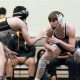Indiana HS Wrestling Rankings 2024-25 Season | Best Schools in America: Top Public & Private Options