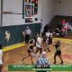 Beechcroft HS Basketball: Team, News & More | Best Schools in America: Top Public & Private Options
