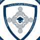 Stanly County Schools Lunch Menu & Nutrition | Best Schools in America: Top Public & Private Options