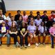 Discover Ben Hill Middle School: A Parent's Guide | Best Schools in America: Top Public & Private Options
