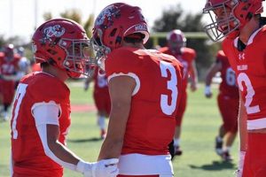 Alvarado HS Football: Score & Updates | Best Schools in America: Top Public & Private Options