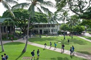 Top Oahu, Hawaii Schools: 2024 Guide Best Schools in America: Top Public & Private Options Top Oahu, Hawaii Schools: 2024 Guide | Best Schools in America: Top Public & Private Options