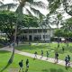 Top Oahu, Hawaii Schools: 2024 Guide | Best Schools in America: Top Public & Private Options