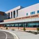 Best Manor New Tech Middle School: A Guide | Best Schools in America: Top Public & Private Options