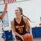 Farmington HS Girls' Basketball: Team News & More | Best Schools in America: Top Public & Private Options