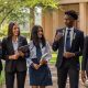 Top Private Jr. High Schools: A Guide | Best Schools in America: Top Public & Private Options