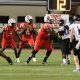 Go Richwood High Football: School Pride! | Best Schools in America: Top Public & Private Options