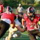 Huron High School Football: Team Pride & Glory | Best Schools in America: Top Public & Private Options