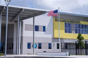 Top Boca Raton Elementary Schools: A Guide Best Schools in America: Top Public & Private Options Top Boca Raton Elementary Schools: A Guide | Best Schools in America: Top Public & Private Options