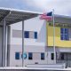 Top Boca Raton Elementary Schools: A Guide | Best Schools in America: Top Public & Private Options