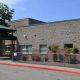 Top-Rated Evergreen Middle School, Everett WA | Best Schools in America: Top Public & Private Options