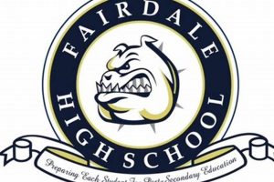 Fairdale High Basketball: Team News & Scores | Best Schools in America: Top Public & Private Options