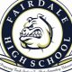 Fairdale High Basketball: Team News & Scores | Best Schools in America: Top Public & Private Options