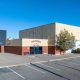 Explore Wiggs Middle School: A Parent's Guide | Best Schools in America: Top Public & Private Options