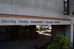 Top Contra Costa High Schools: Guide Best Schools in America: Top Public & Private Options Top Contra Costa High Schools: Guide | Best Schools in America: Top Public & Private Options