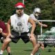 Go Tigers! Mansfield High School Football News | Best Schools in America: Top Public & Private Options