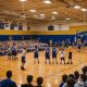 Top US Prep Schools for Basketball Excellence | Best Schools in America: Top Public & Private Options