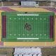 Avon Grove High School Football: A Legacy of Excellence | Best Schools in America: Top Public & Private Options