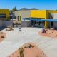 Elementary Schools In Pueblo | Best Schools in America: Top Public & Private Options