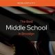 Top 3 Middle Schools in Brooklyn: 2024 Guide | Best Schools in America: Top Public & Private Options