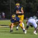 Prince Avenue Christian School Football: A Winning Tradition | Best Schools in America: Top Public & Private Options