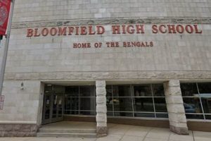 Exploring Bloomfield NJ High School Yearbooks Online Best Schools in America: Top Public & Private Options Exploring Bloomfield NJ High School Yearbooks Online | Best Schools in America: Top Public & Private Options