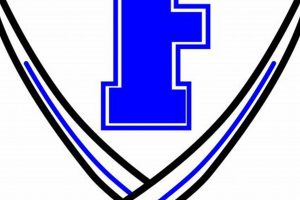 Fannin County High School Football: Team Pride Best Schools in America: Top Public & Private Options Fannin County High School Football: Team Pride | Best Schools in America: Top Public & Private Options