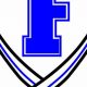 Fannin County High School Football: Team Pride | Best Schools in America: Top Public & Private Options