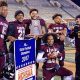 Top Normal University High School Football Teams | Best Schools in America: Top Public & Private Options