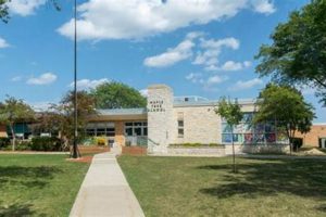 Top Milwaukee K3 Schools: 2024 Guide | Best Schools in America: Top Public & Private Options