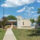 Top Milwaukee K3 Schools: 2024 Guide | Best Schools in America: Top Public & Private Options
