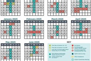 Cambridge Public Schools Job Openings | Best Schools in America: Top Public & Private Options