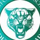 Top-Rated Crawford Middle School: A Guide | Best Schools in America: Top Public & Private Options